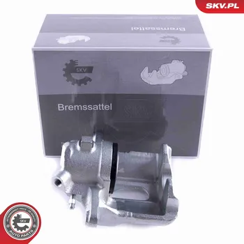 Brzdový třmen Brzdový třmen ESEN SKV 55SKV051