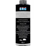 ERC Gaslube Premium 1 l