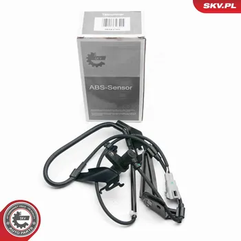 Nářadí pro automobil Čidlo ABS SKV 06SKV305