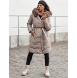 DStreet Eleness TY4614 béžová S