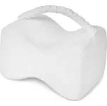 connect IT Taurus CFH-6010-WH 18,5 x…