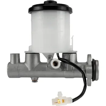 Brzdový válec Hlavní brzdový válec TRW PMD403