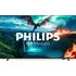 Televizor Philips 65" MiniLED (65MLED820/12)