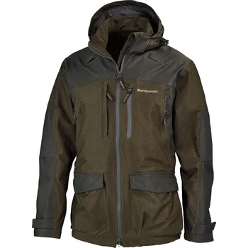 Ochranné vybavení na lov a střelbu Lovecká bunda Deerhunter Chasse Velikost: 54