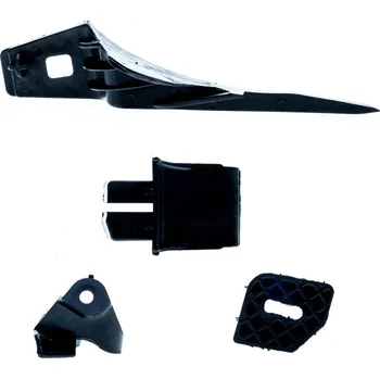 Přední světlomet Opravná sada, hlavní světlomet Einparts Automotive EPHRK082