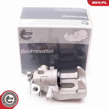 Brzdový třmen Brzdový třmen ESEN SKV 23SKV933