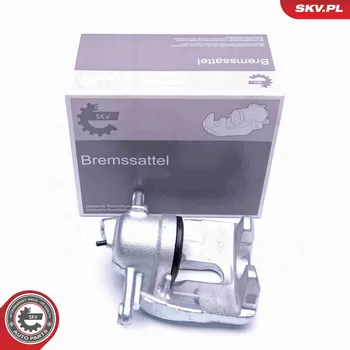 Brzdový třmen Brzdový třmen ESEN SKV 42SKV942