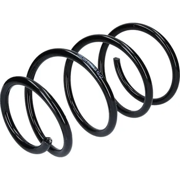 Pružina podvozku KAMOKA 2110366