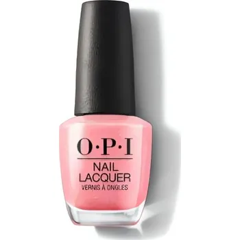 Kosmetika OPI Nail Lacquer Princesses Rule! 15 ml