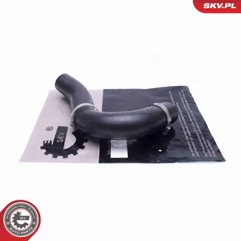 Nářadí pro automobil Hadička plnícího vzduchu SKV 54SKV123