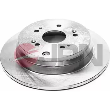 Brzdový kotouč JPN Brzdový kotouč - 302 mm JPN 40H4036-JPN
