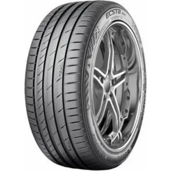 Osobní pneu 235/45R17 94Y, Kumho, ECSTA PS71
