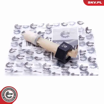 Čidlo automobilu Senzor, stav chladiva ESEN SKV 17SKV639