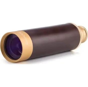 Dalekohled Gaira® Dalekohled Monocular 73008