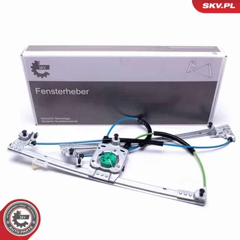 Stahovačka okna Zvedací zařízení oken ESEN SKV 51SKV182