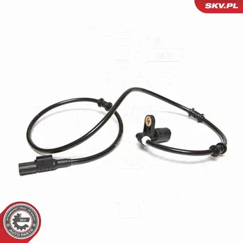 Nářadí pro automobil Čidlo ABS SKV 06SKV179