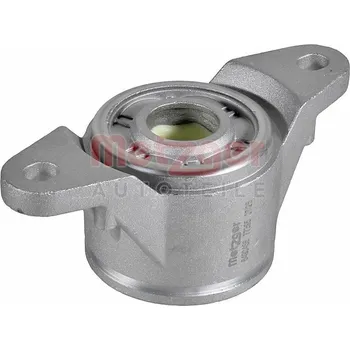 Horní uložení tlumiče METZGER 6490456