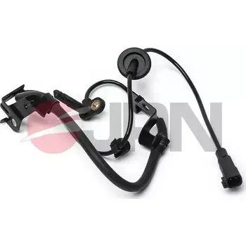 Brzdový systém JPN Snímač počtu otáček kol JPN 75E5090-JPN