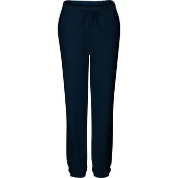 MALFINI Tepláky Meadow, unisex - AKCE! MAL-6090214 M Modrá námořní