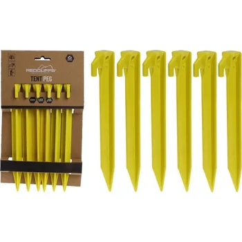 Dívčí tričko Adidas Euro24 Jr Tričko IT9307 152cm NEPLATÍ