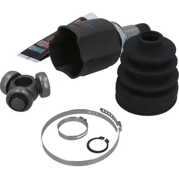 Hřídel nápravy Sada kloubů, hnací hřídel KAMOKA 8118