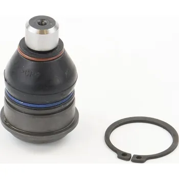 Čep nápravy Podpora/kloub CONTITECH SUG1063