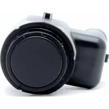 Nárazník Parkovací senzor Einparts Automotive EPPDC07