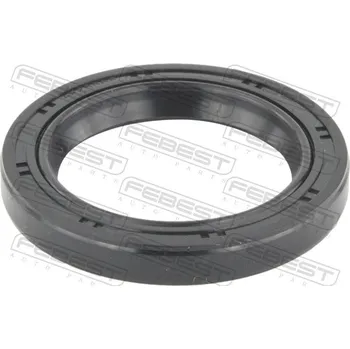 Poloosa kola Těsnící kroužek kloubové hřídele FEBEST 95GAY-42600808X