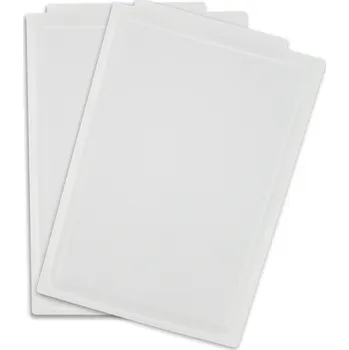 Cestovní filtr na vodu Membrána pro nádobový Ionizátor aQuator Vivo Silver