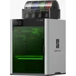 Bambu Lab H2S Laser Full Combo…