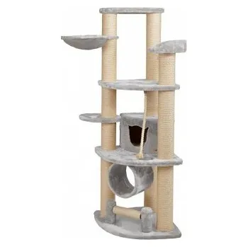 GARFIELD S - kočičí škrabadlo