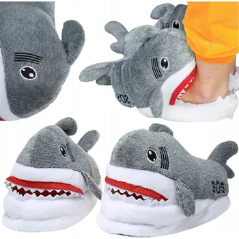 Dámské pantofle Pantofle dámské velikost 34