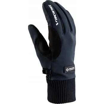 Rukavice Rukavice Viking Nortes 7