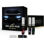 Belair Pur AUTOPARFEMIÉRA 10 x 3 ml 10 x 3 ml
