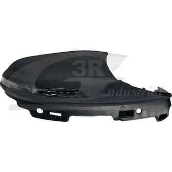 Auto zrcátko Blikač 3RG 79628