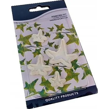 Forma na pečení Forma na sušenky Caketools