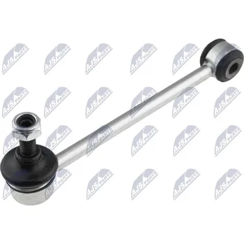 Tyč nebo vzpěra stabilizátoru NTY ZLT-BM-022