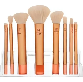 Kosmetika Real Techniques The Wanderer Travel