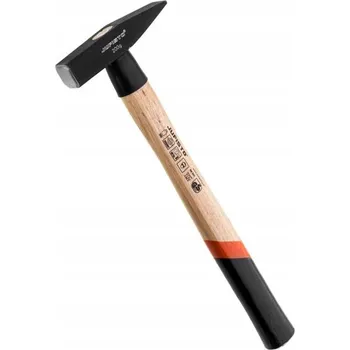 Kladivo Kladivo zámečnické Jufisto JU-HHM-4020