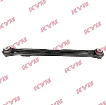 Zavěšení kol Příčné rameno - řídící páka zavěšení kol KYB KSC6265