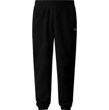 Pánské kalhoty THE NORTH FACE FLEECOVÉ KALHOTY GLACIER NF0A8D0TJK3 vel. XXL