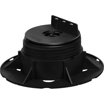 ITADECO s.r.o. Itadeco podložka New Maxi Wood NMW2 40-70mm výškově stavitelná spára 4 mm