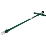 Vytrhávač plevele - 98cm FLO