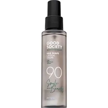 Artègo Good Society 90 Free Shape Crystal Drops 100 ml