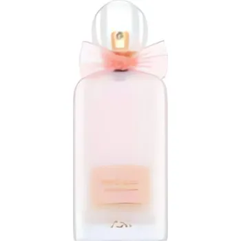 Unisex parfém Rasasi Eshq EDP U 100 ml