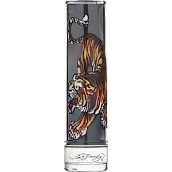 Christian Audigier Ed Hardy For Men EDT M 100 ml