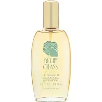 Dámský parfém Elizabeth Arden Blue Grass EDP W 100 ml