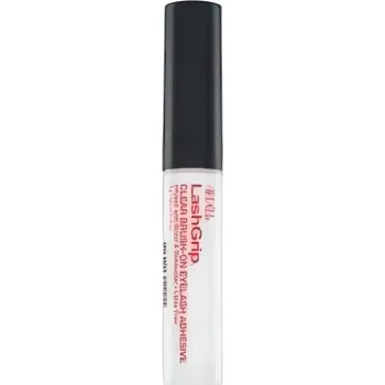 Kosmetický štětec Ardell LashGrip Clear Brush-On Eyelash Adhesive Clear Adhesive 5 g