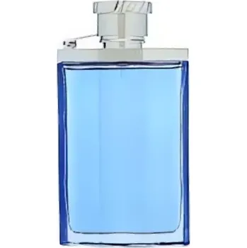 Dunhill Desire Blue EDT M 100 ml