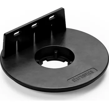 Dlažba ITADECO s.r.o. Itadeco Podložka New Maxi NMW náhradní hlava Wood